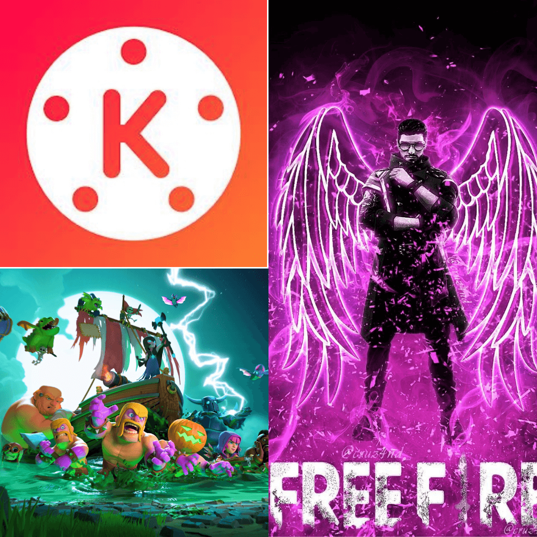 APKPROMASTER - Android APK Hub