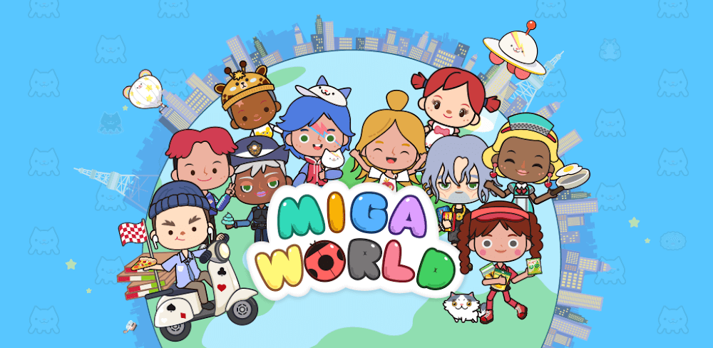 Miga-Town-My-World-MOD-APK-Download