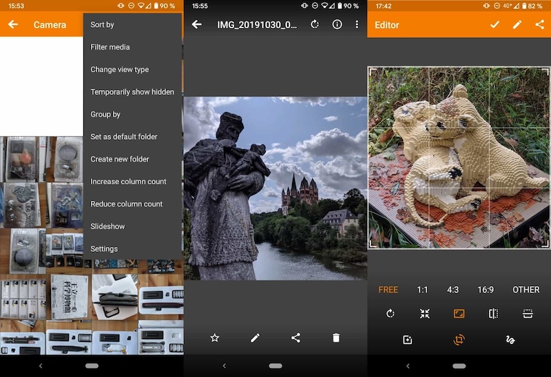 simple-gallery-pro-android-apk