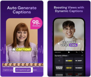 Zeemo APK Download (Premium Unlocked/ No Watermark)