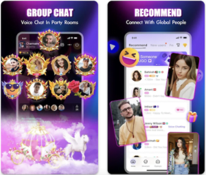 Sugo Mod APK Unlimited Coins Download Latest Version