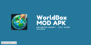 WorldBox APK Premium Unlocked (Latest Version) WorldBox APK Premium Unlocked (Latest Version)