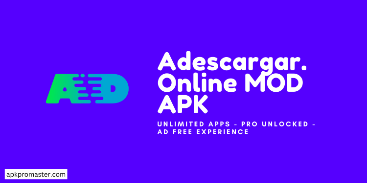 adescargar.online mod apk