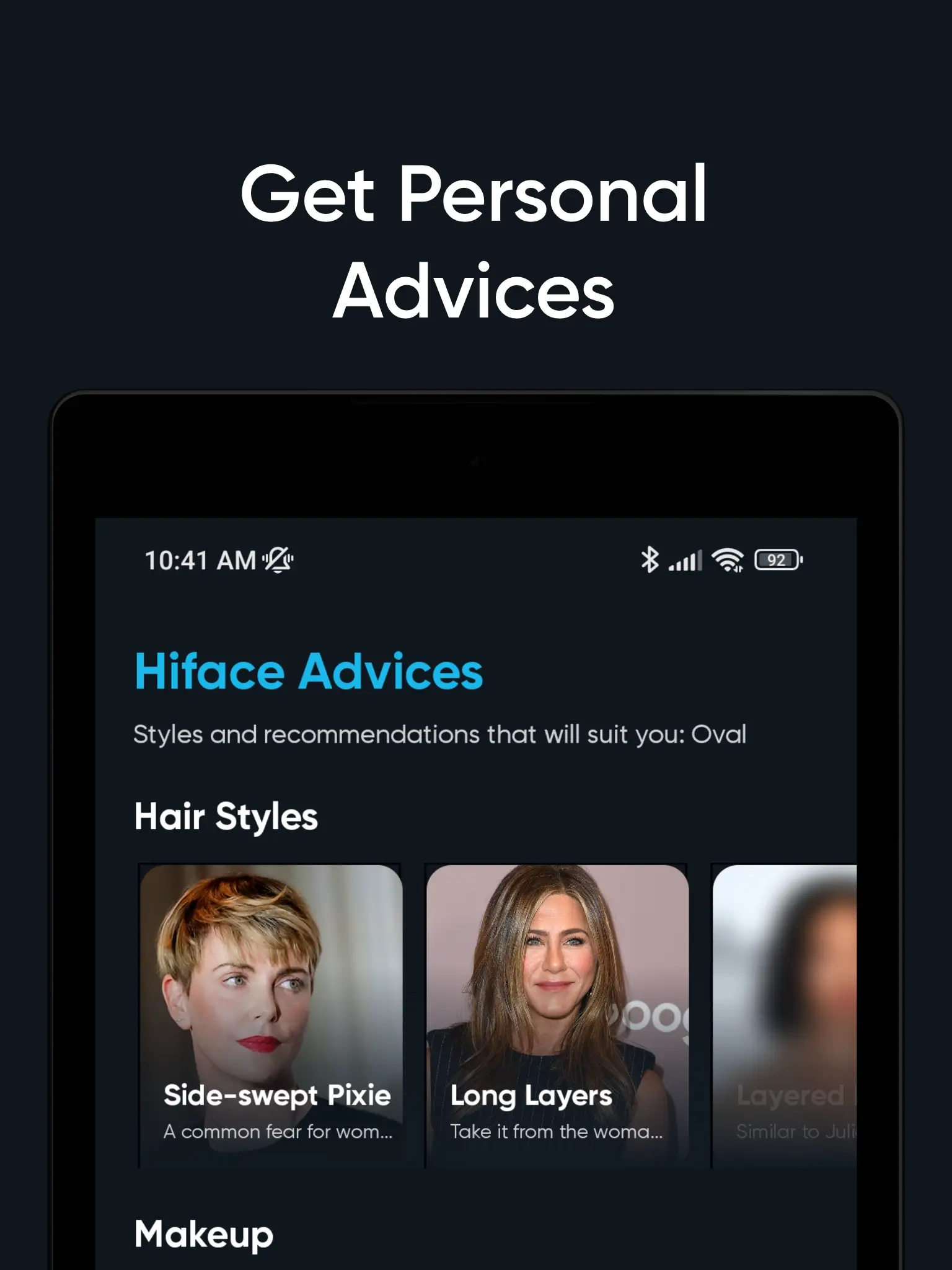 download hiface mod apk (1)