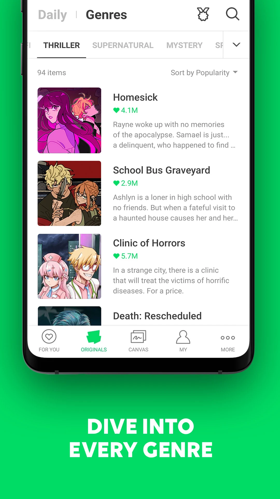 download webtoon mod apk unlimited coins 