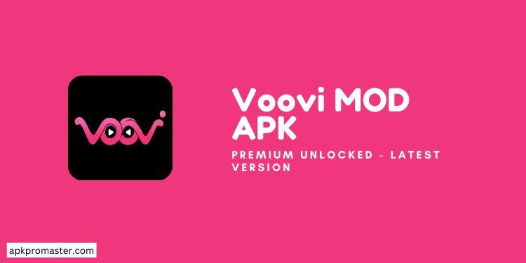 voovi mod apk