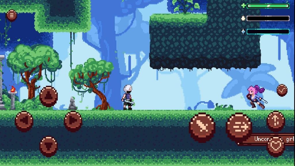 Dekamara APK Free Download for Android Latest Version APK Pro Master