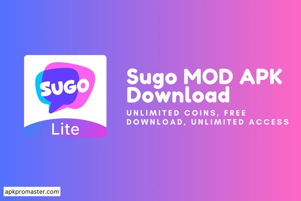 sugo mod apk unlimited coins