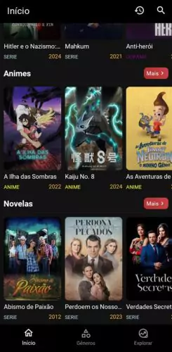Smart-Play-APK-MOD-Sem-Anuncios