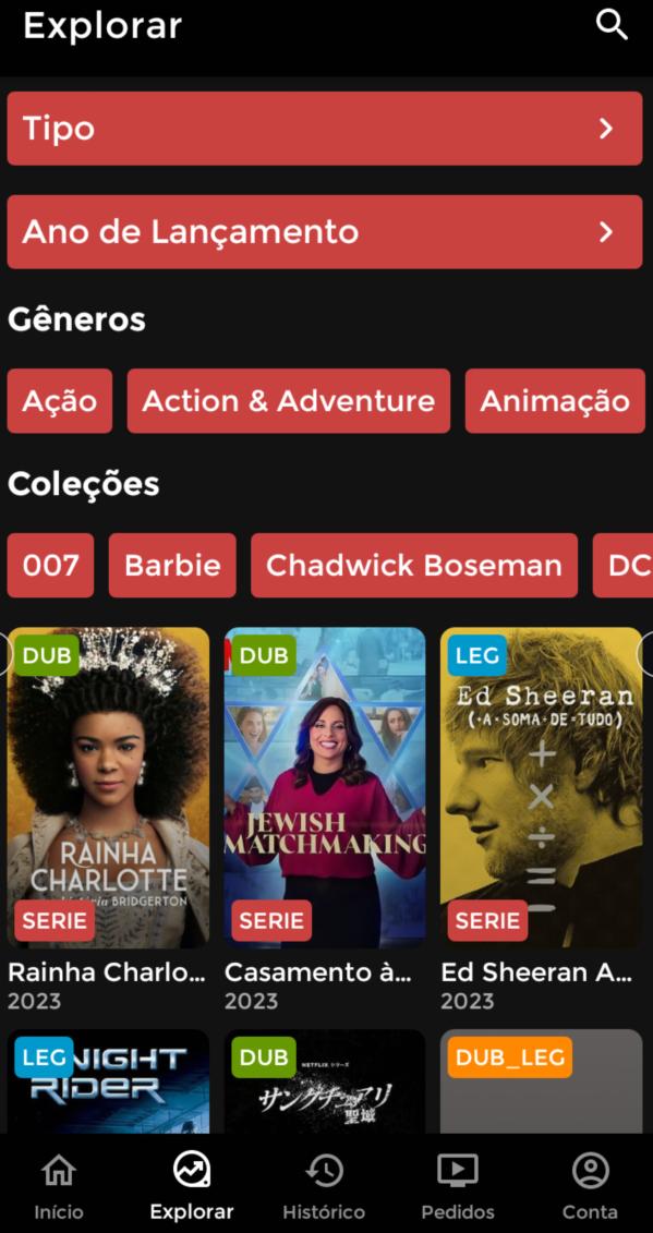 smart play apk baixar