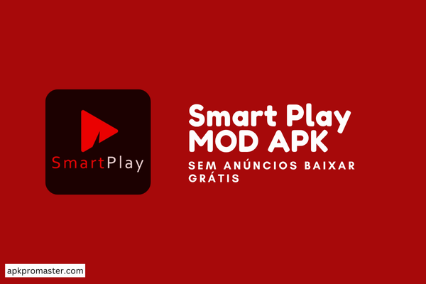 smart play mod apk