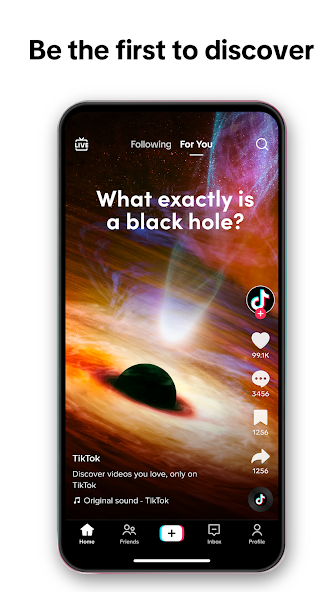 tiktok-apk-Desbloqueio-de-Regiao