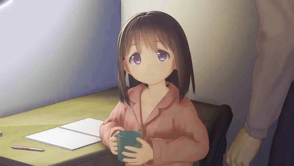 Custom-Udon-mod-apk