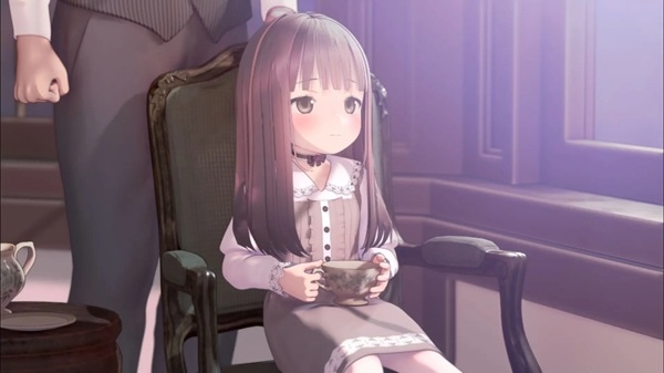 custom udon apk english version