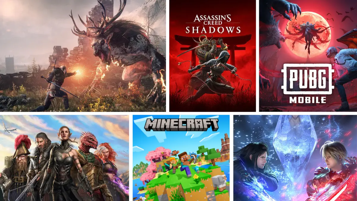 download apk games